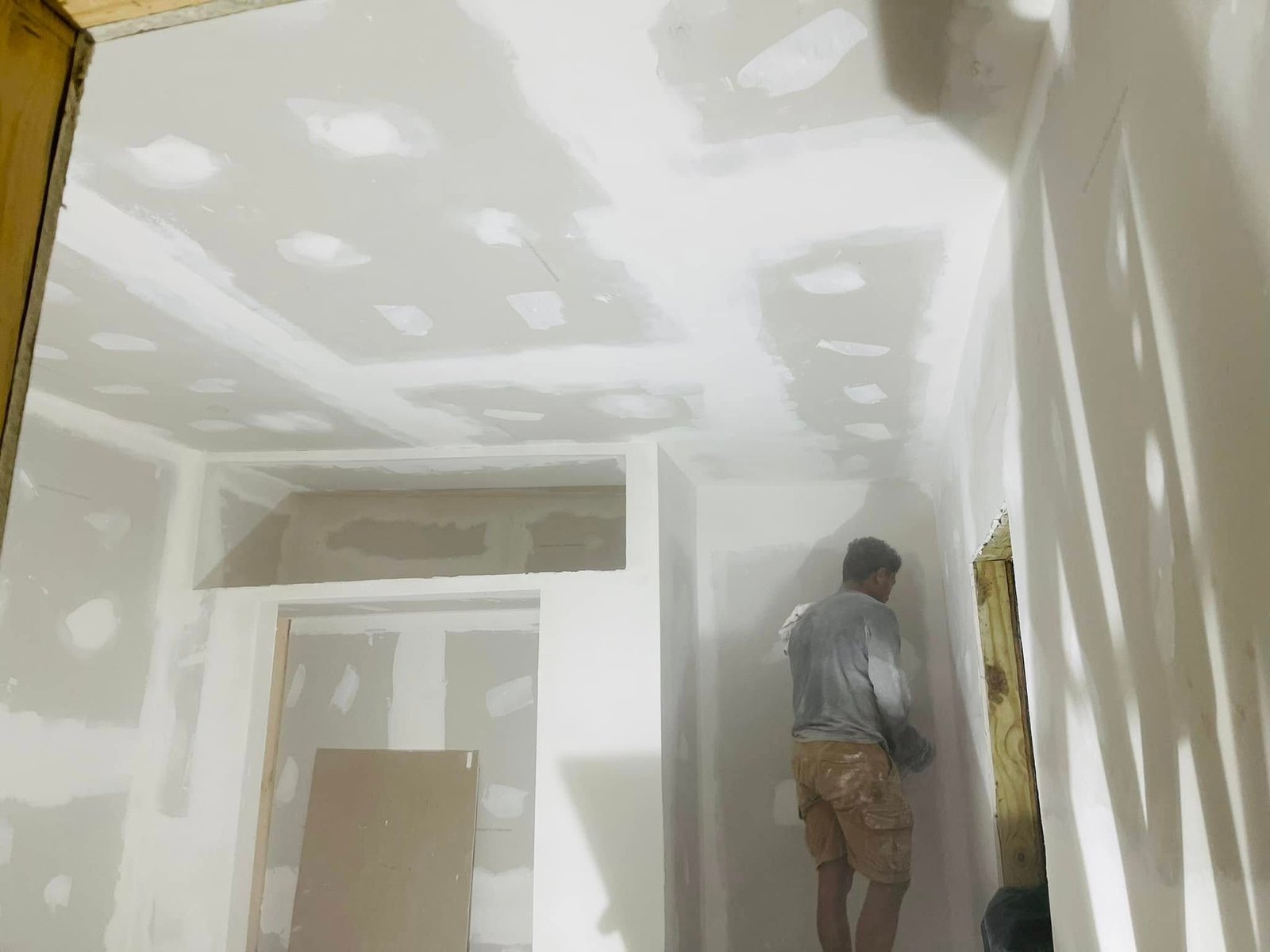 424573617_398458109364149_3987906187733076130_n