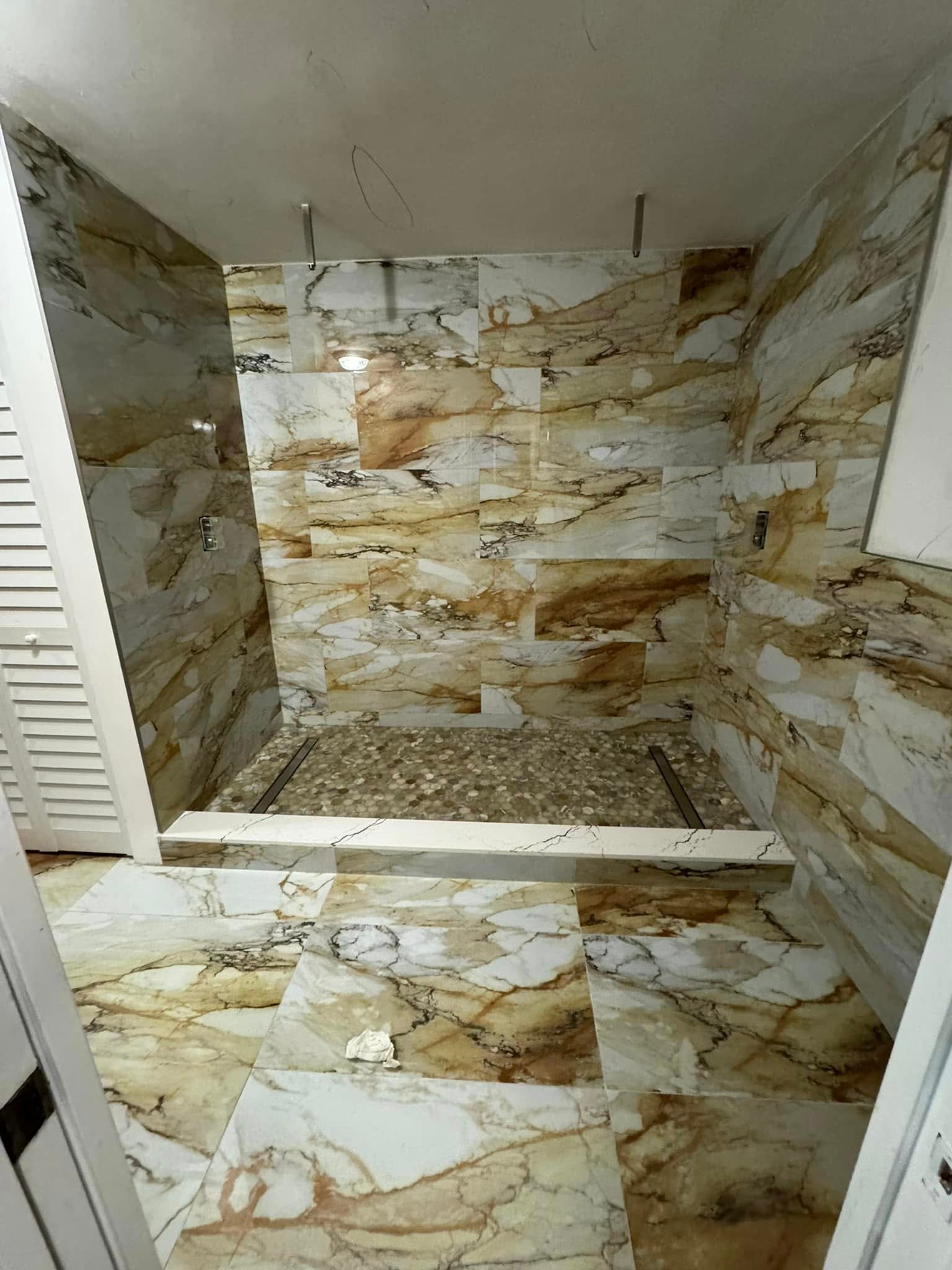 432375963_423151230228170_7581908363449561953_n