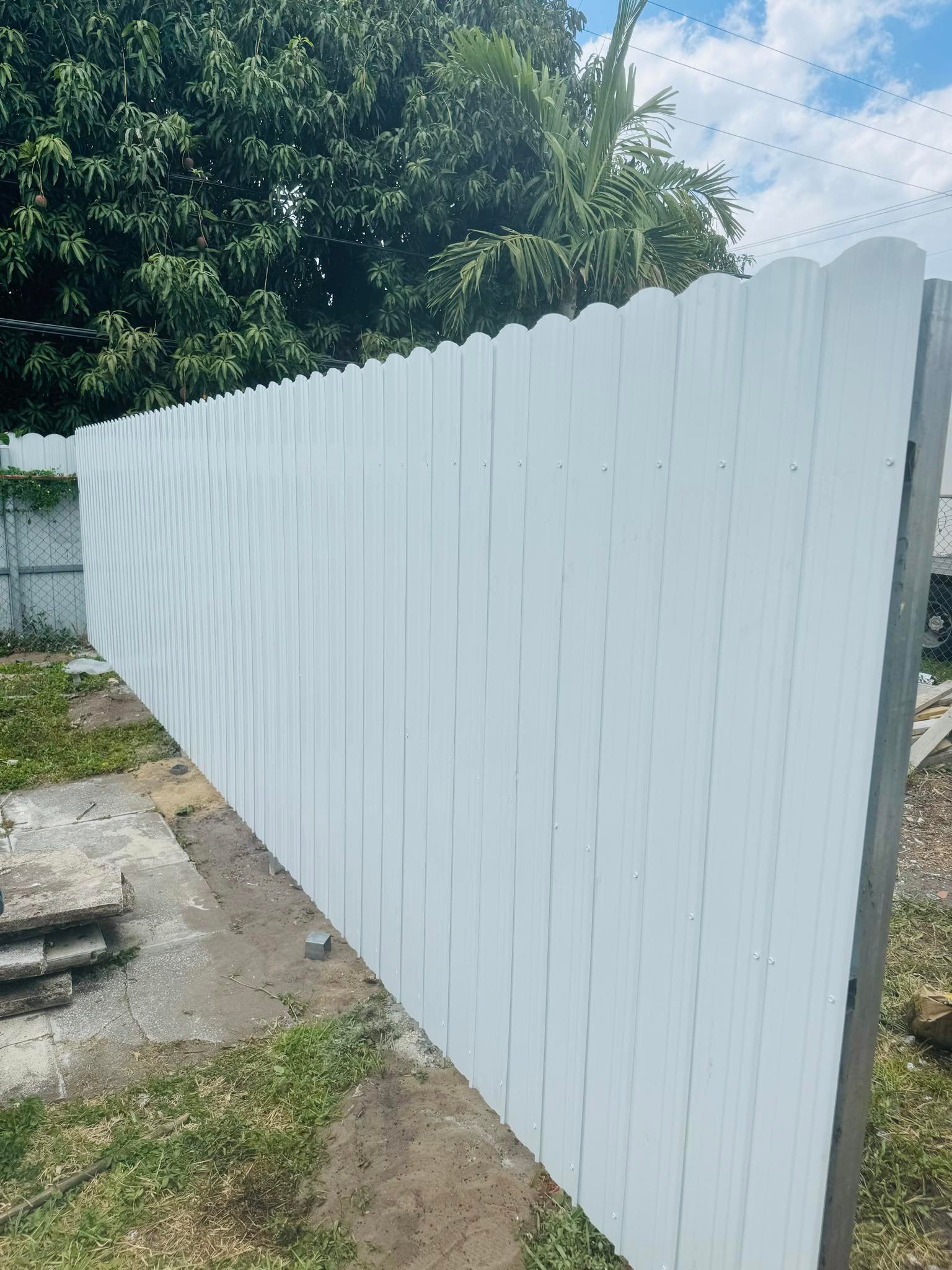 438160474_466935882516371_96331449708860797_n