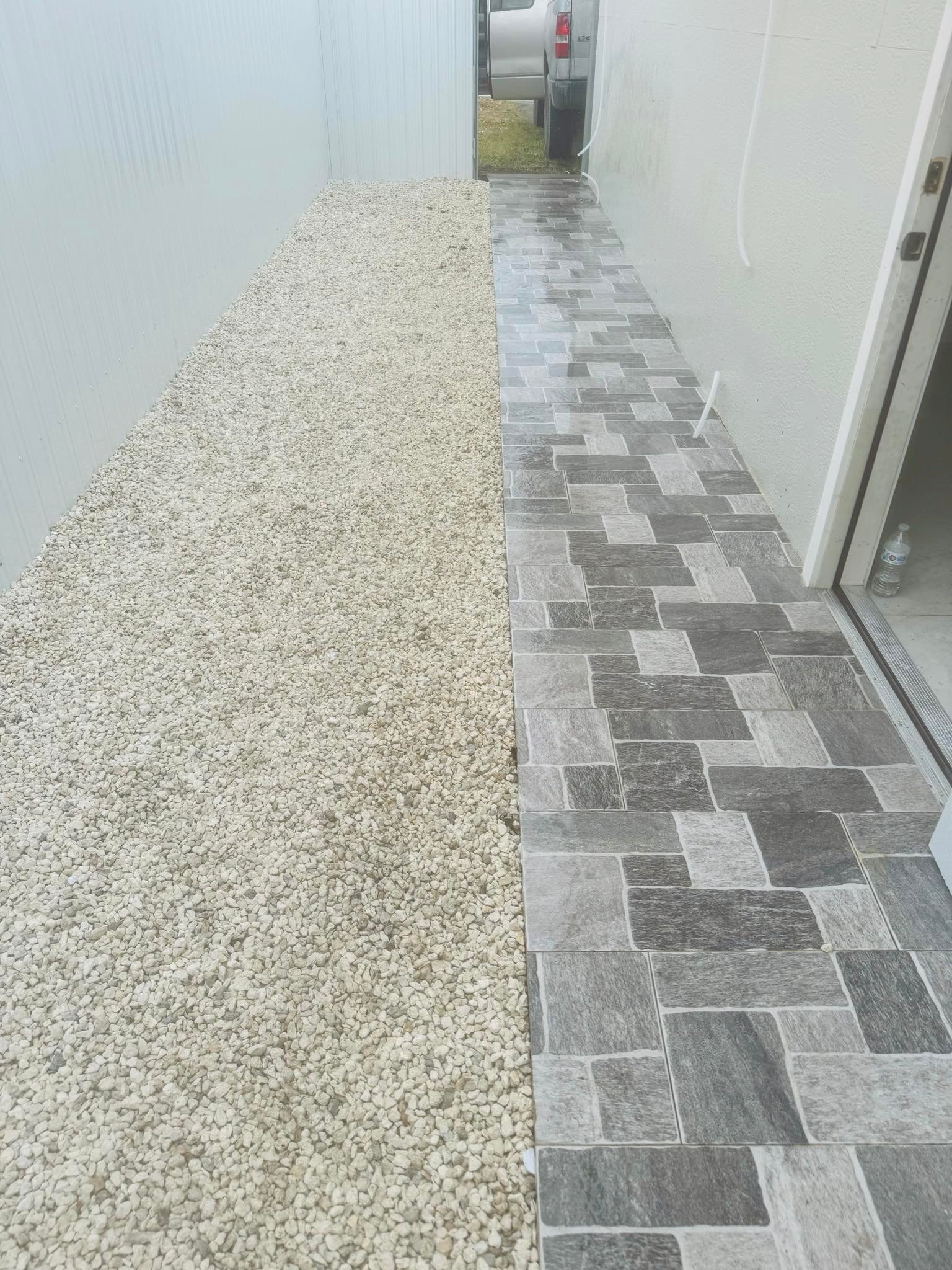 441533521_466935625849730_5330378578056291676_n