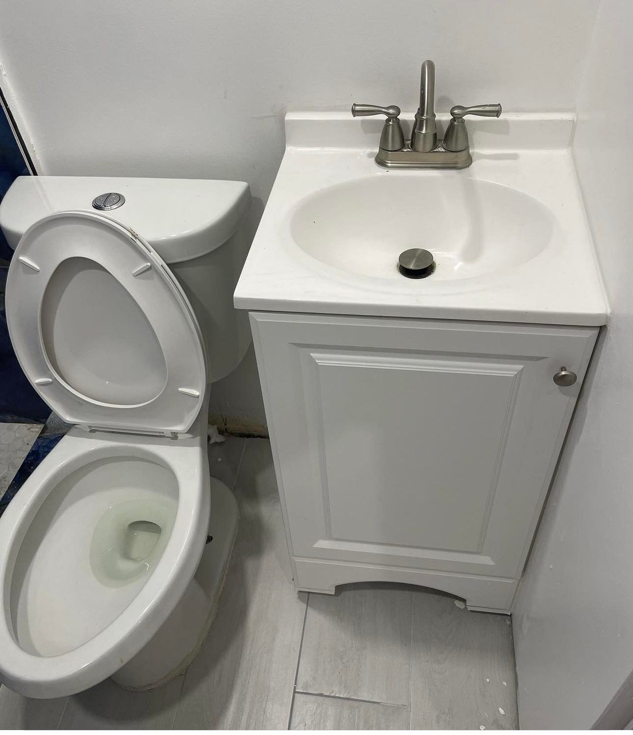 444501516_466936022516357_603155930991287233_n