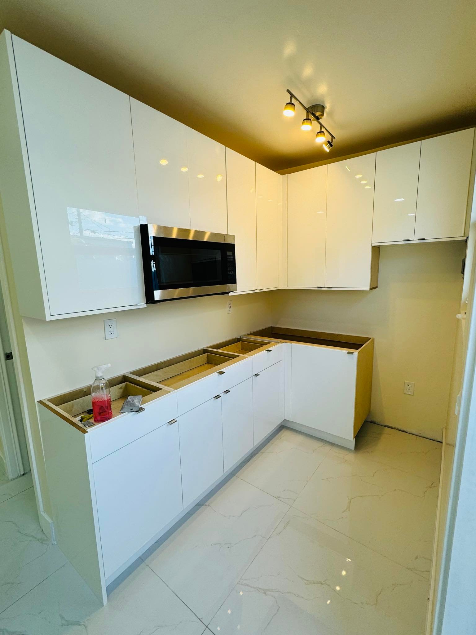 444502298_466935772516382_882718951651972449_n