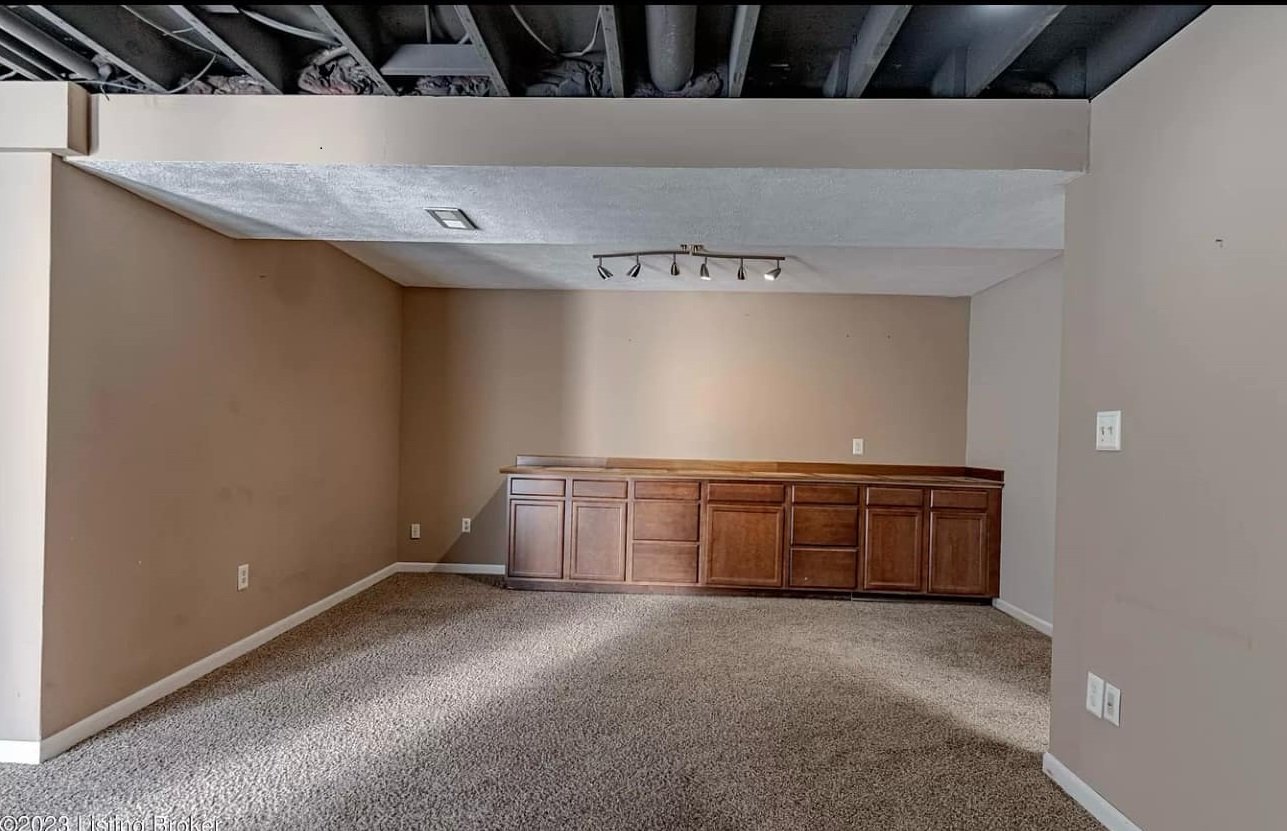 451009255_500699962473296_2999838136033168765_n