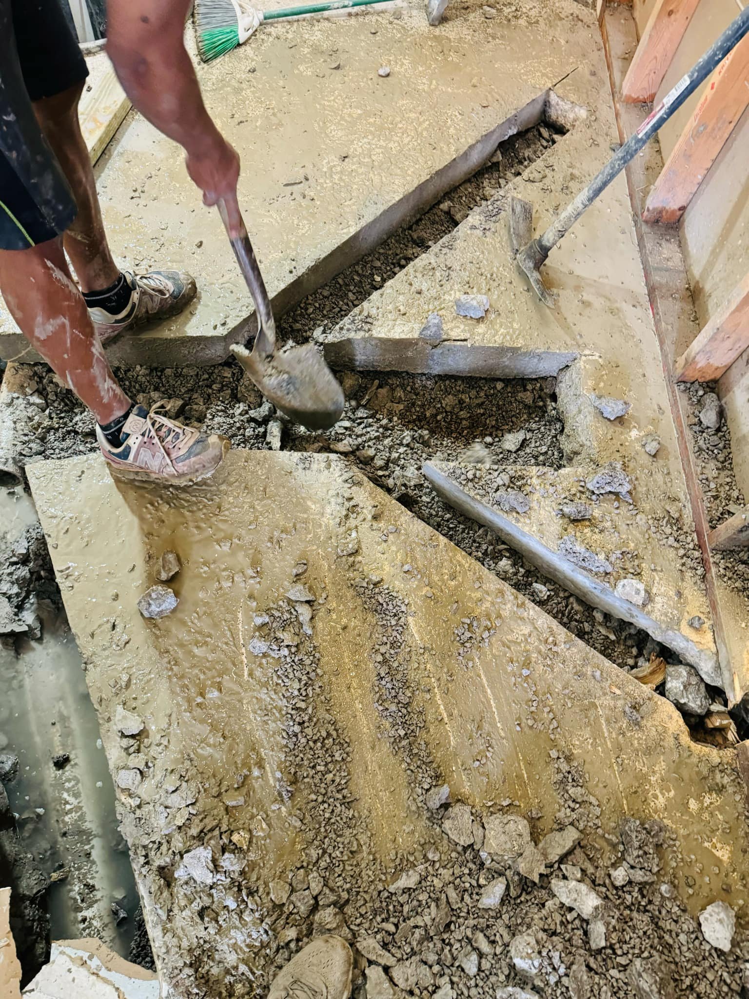 451134325_501449945731631_1455199075266773690_n