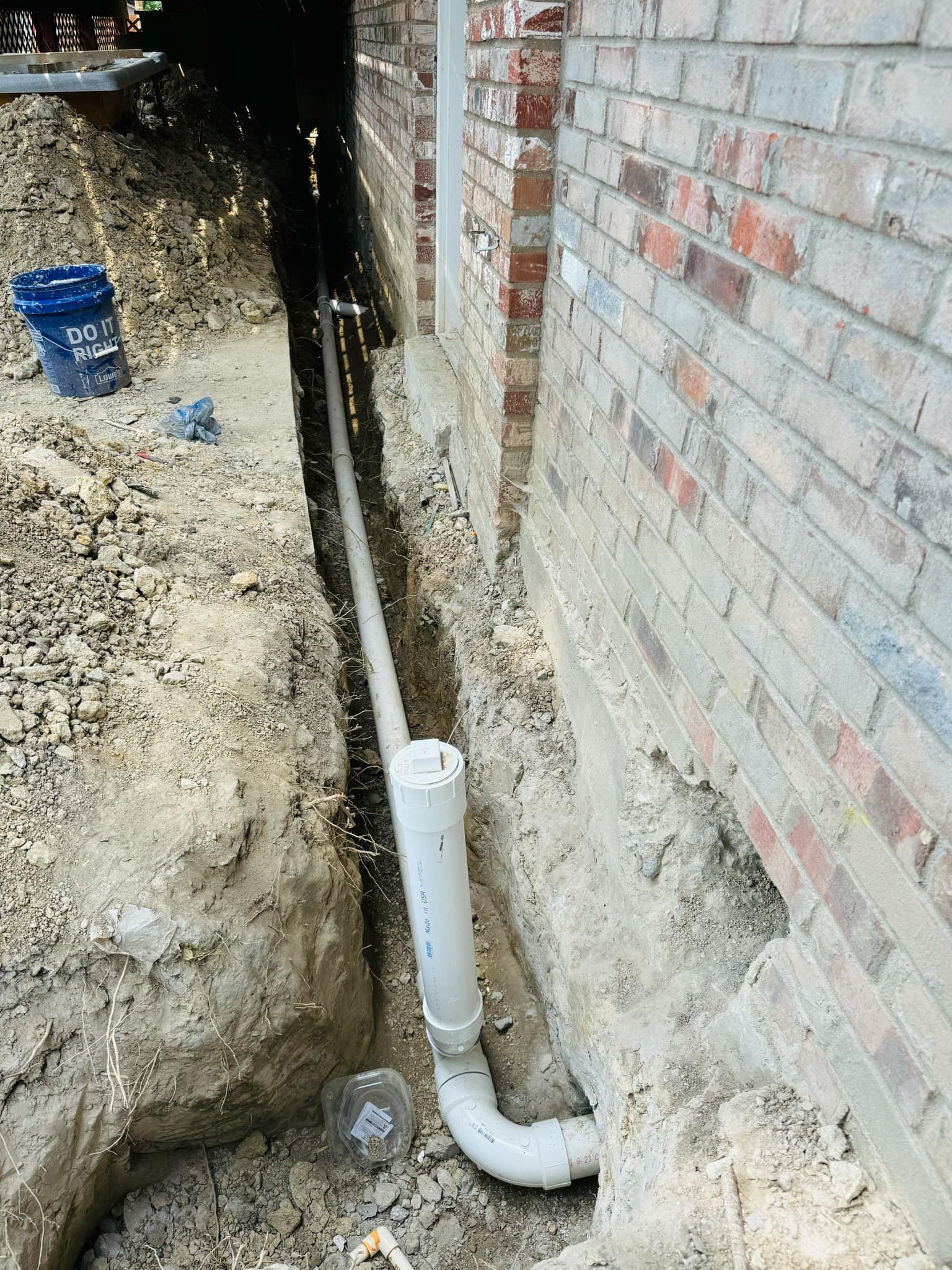 451184663_501451019064857_2538928375530462916_n