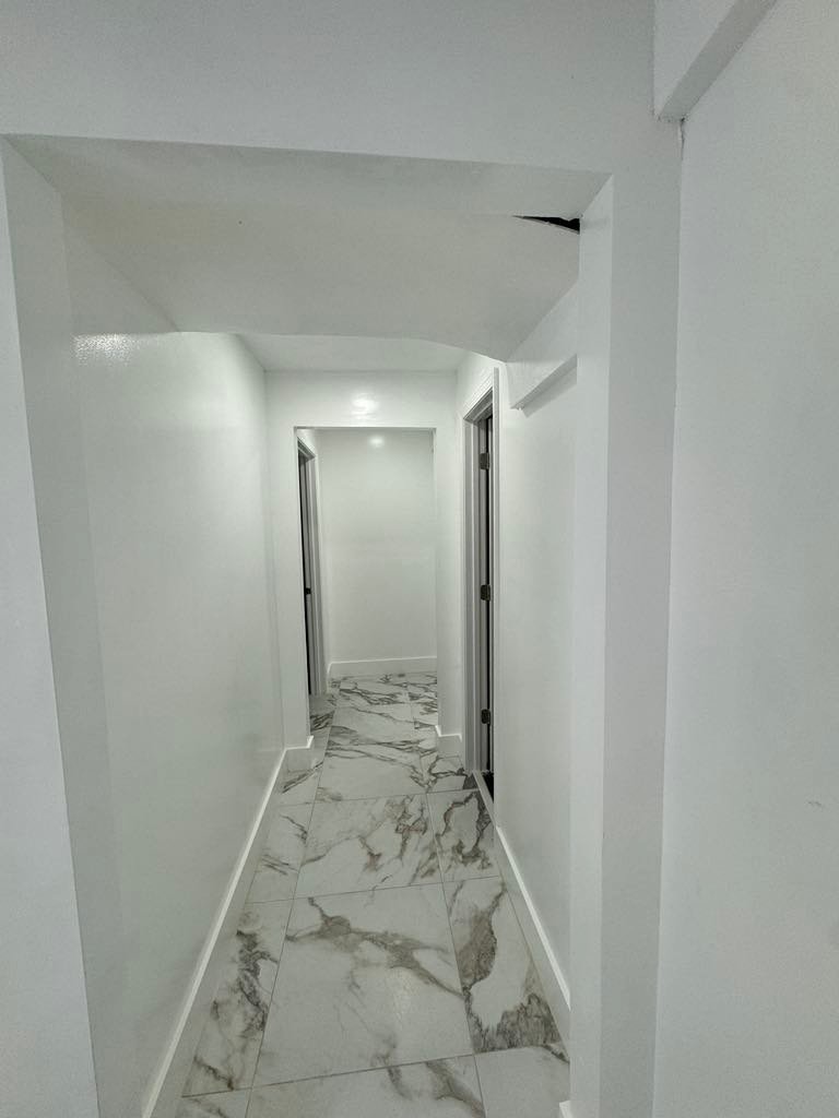 451325602_500700099139949_3661421931917081874_n