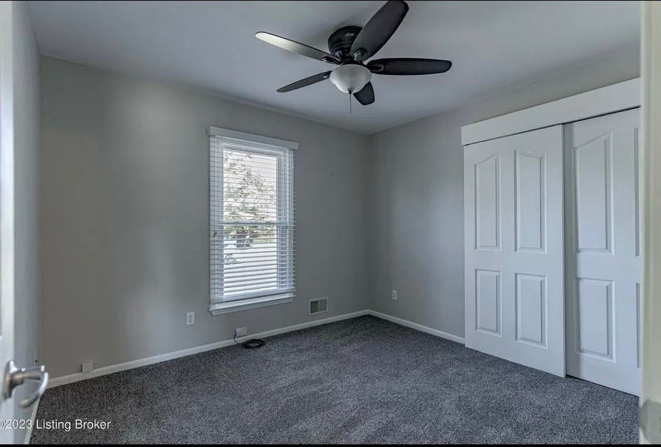 451375346_500700049139954_7590753654415096813_n