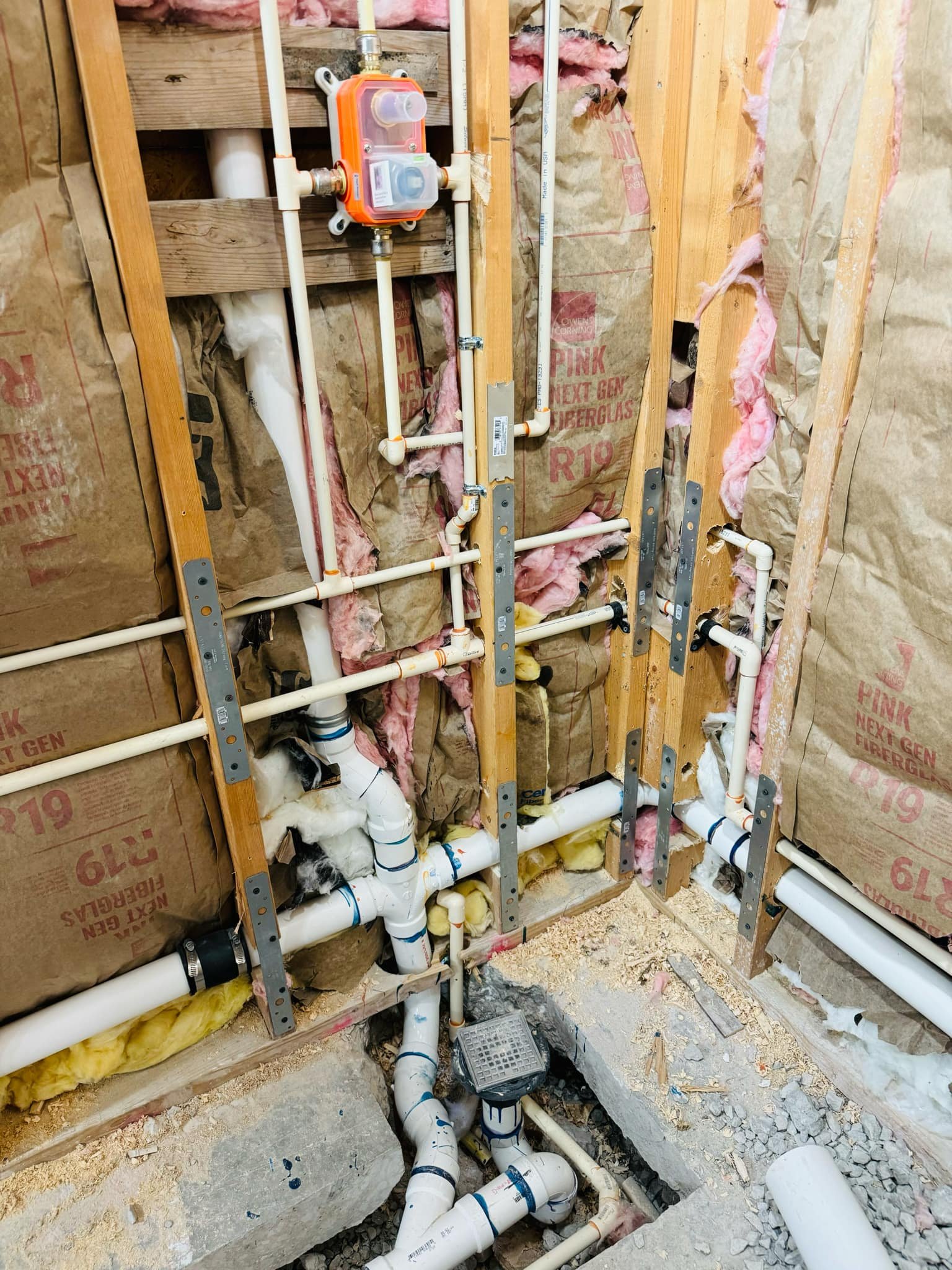 451395696_501450909064868_9078110180232572222_n