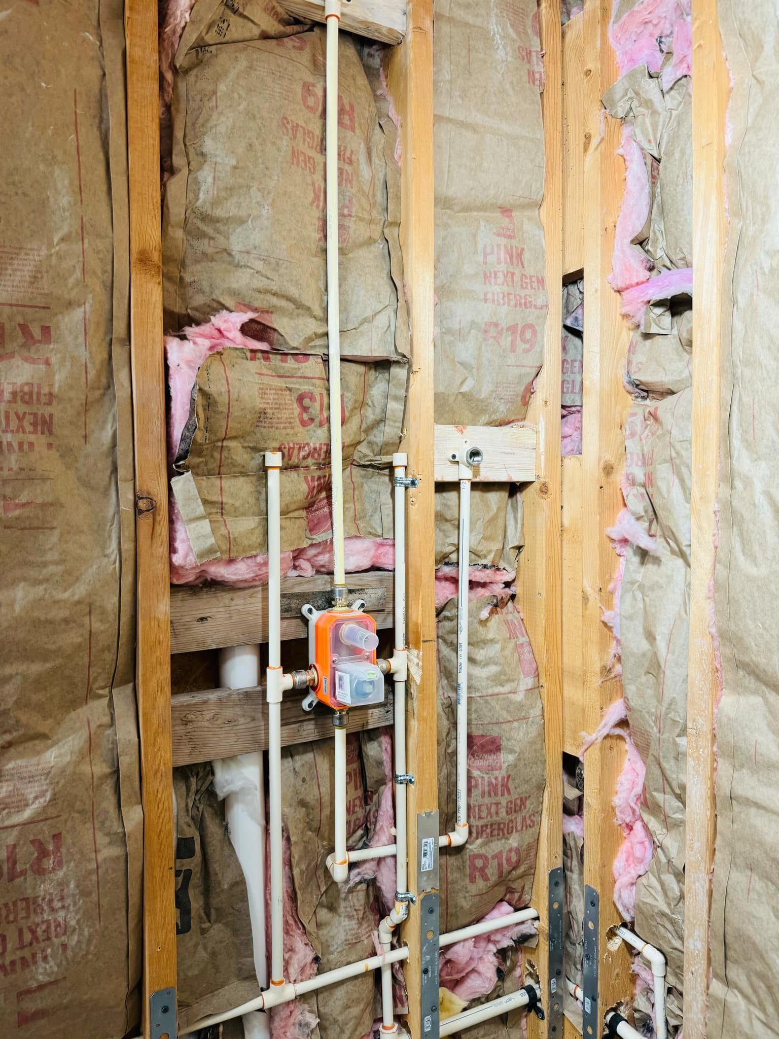 451791308_501450989064860_4744014248527837968_n