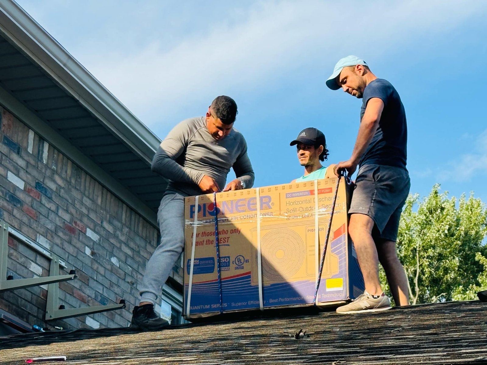 455066014_518403877369571_2631378728153658350_n