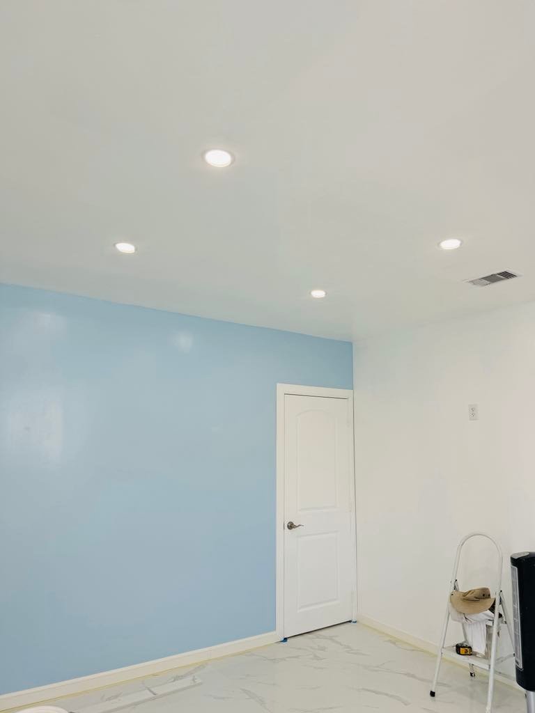 456503599_524985090044783_2743151590878872265_n