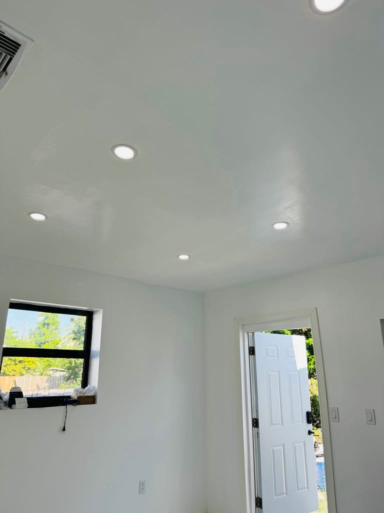 456515850_524985050044787_773876884799200861_n