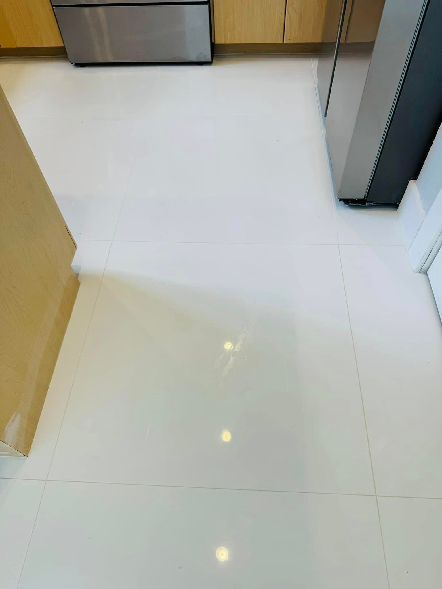 458496429_535066632369962_6515453829482447448_n