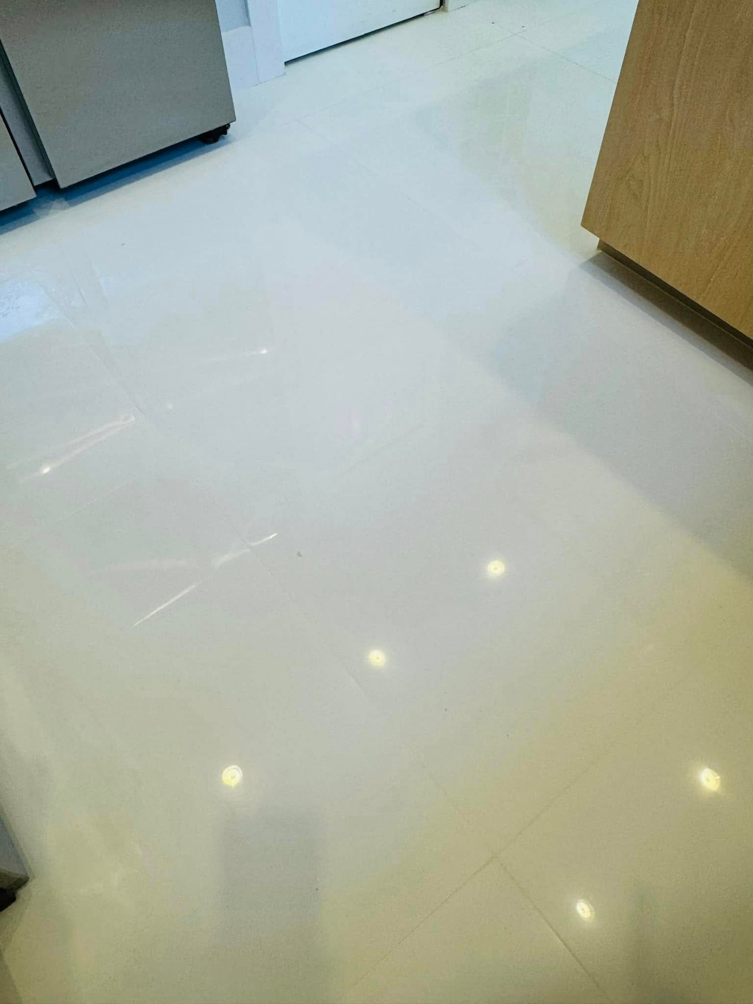 458678663_535067132369912_6029570931974958719_n