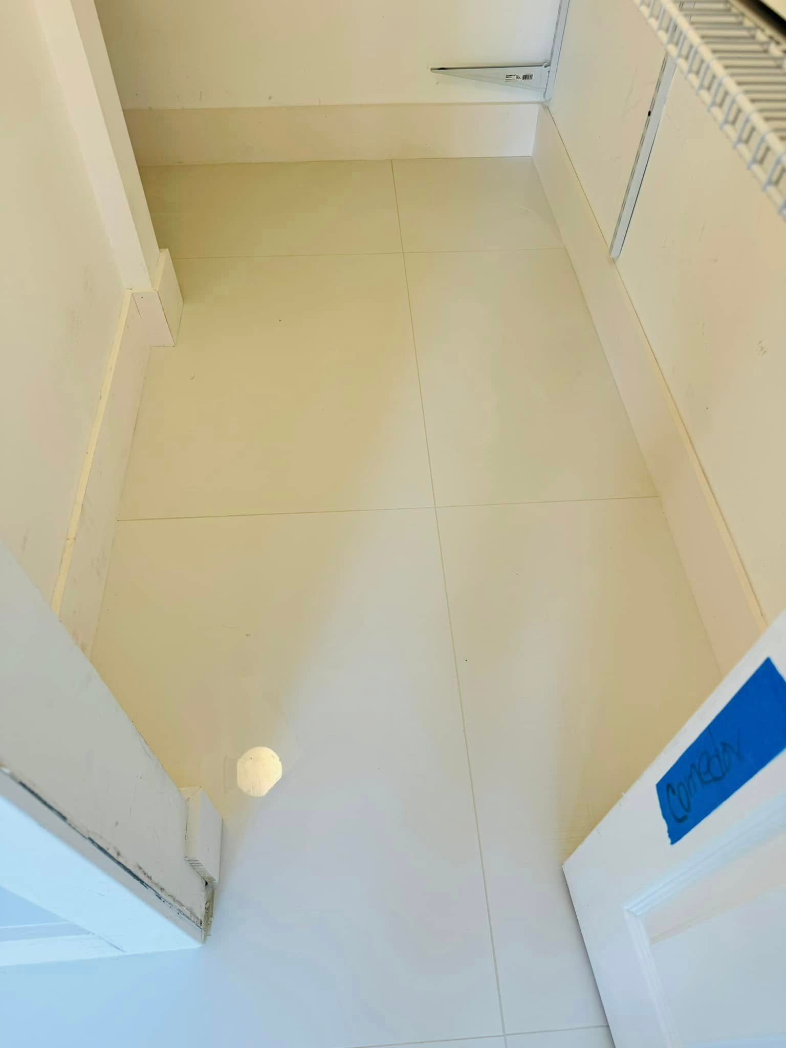 458705317_535067105703248_8900605706514069324_n