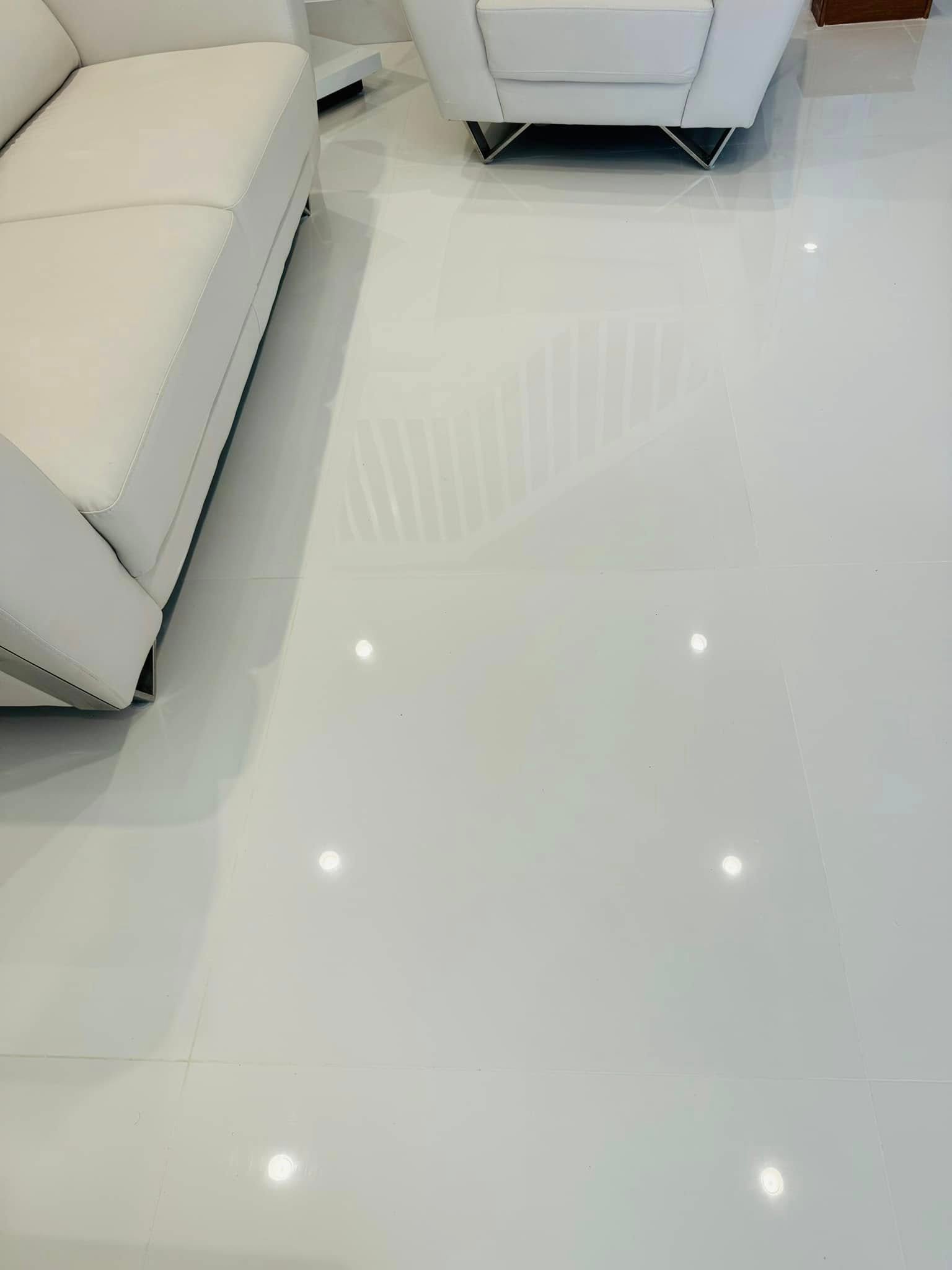 458771722_535066812369944_2713182325557172789_n