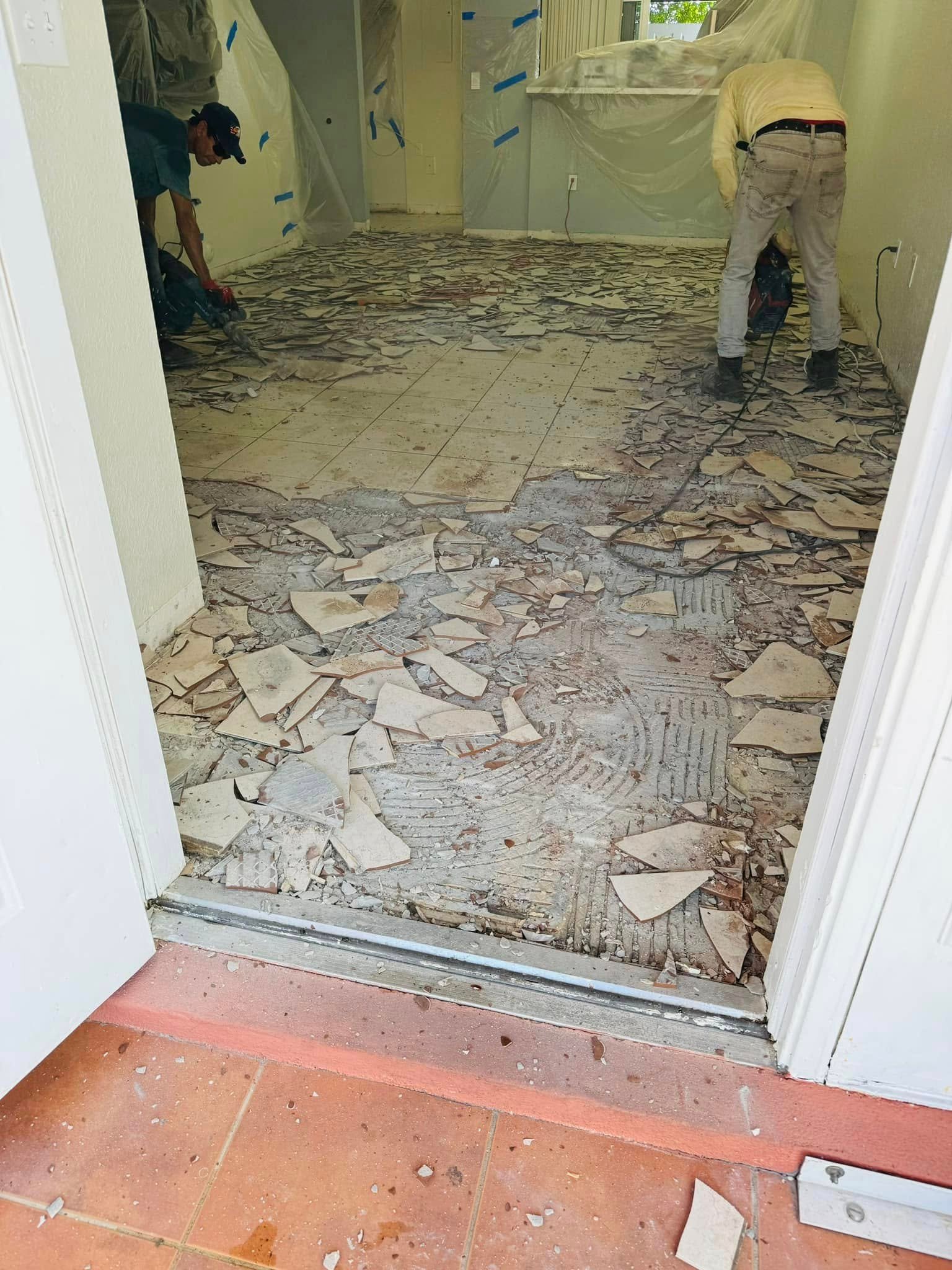 458773082_535051955704763_1662209118304718681_n