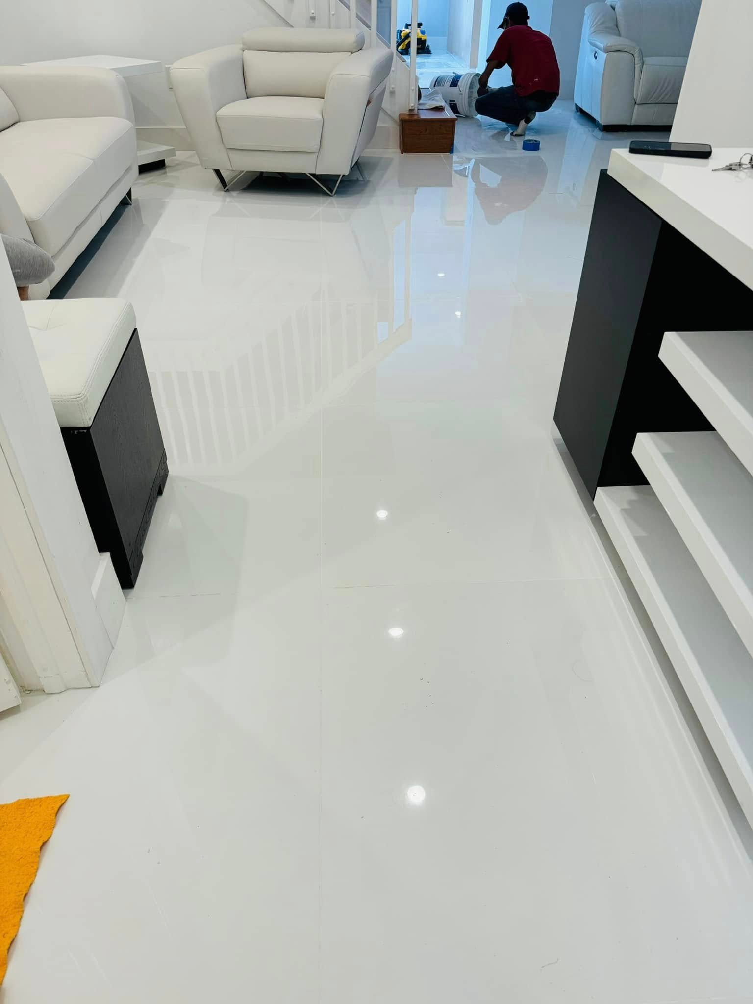 458985406_535067692369856_5494408408416181720_n