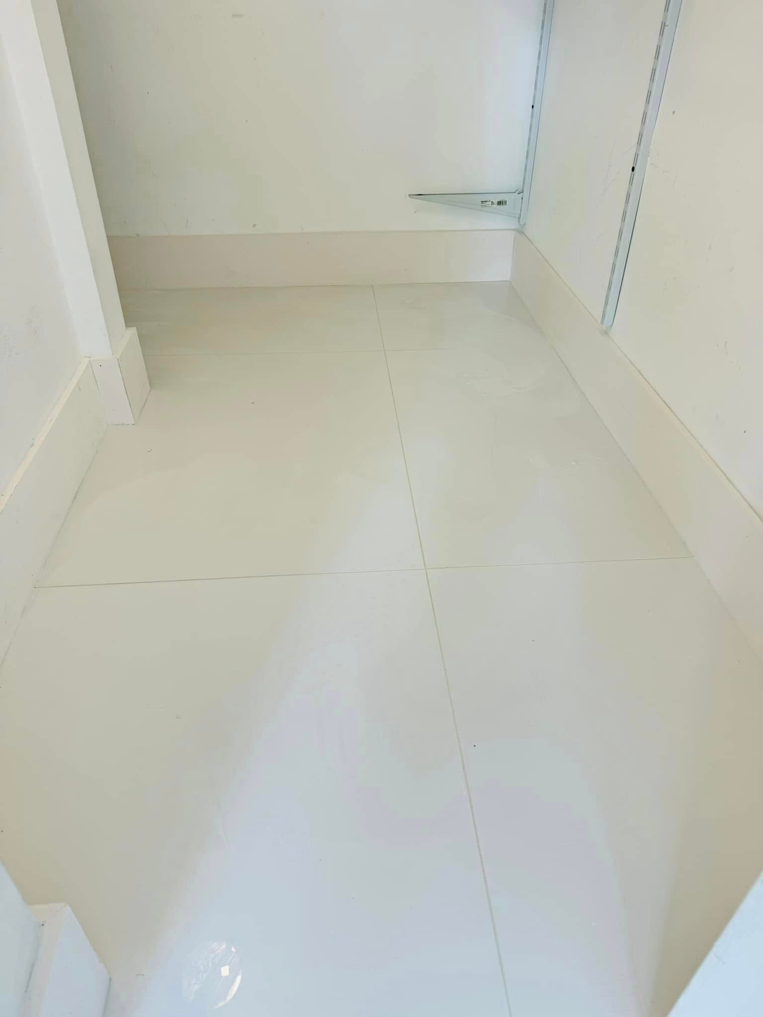 459031959_535066685703290_4425190099756022310_n