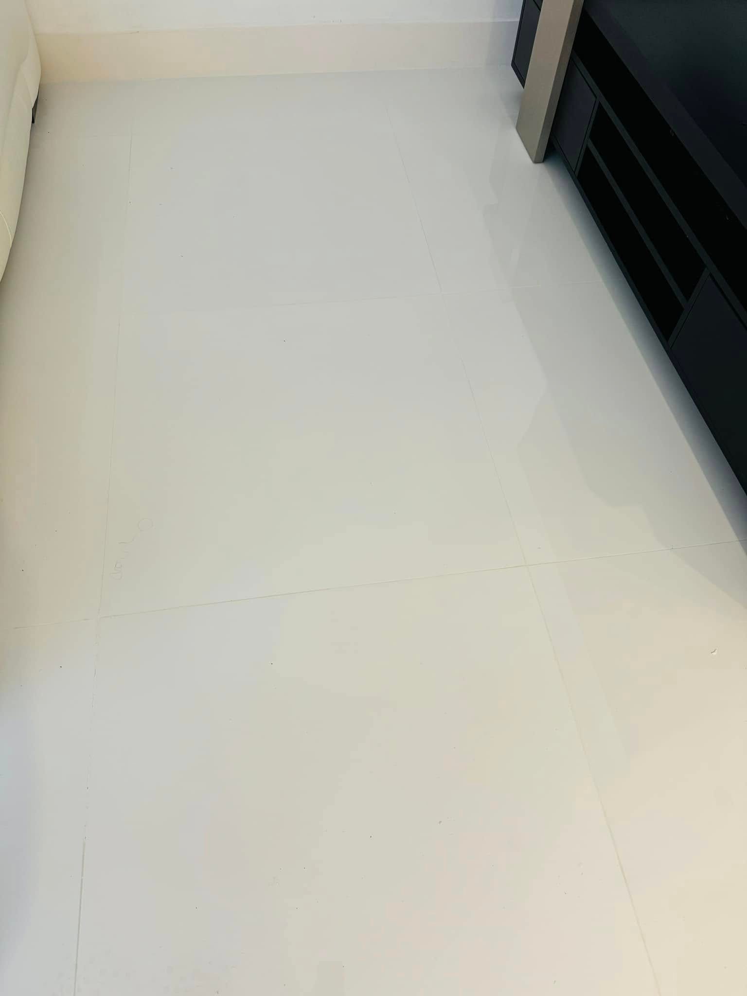 459077798_535067019036590_8005604608230923719_n