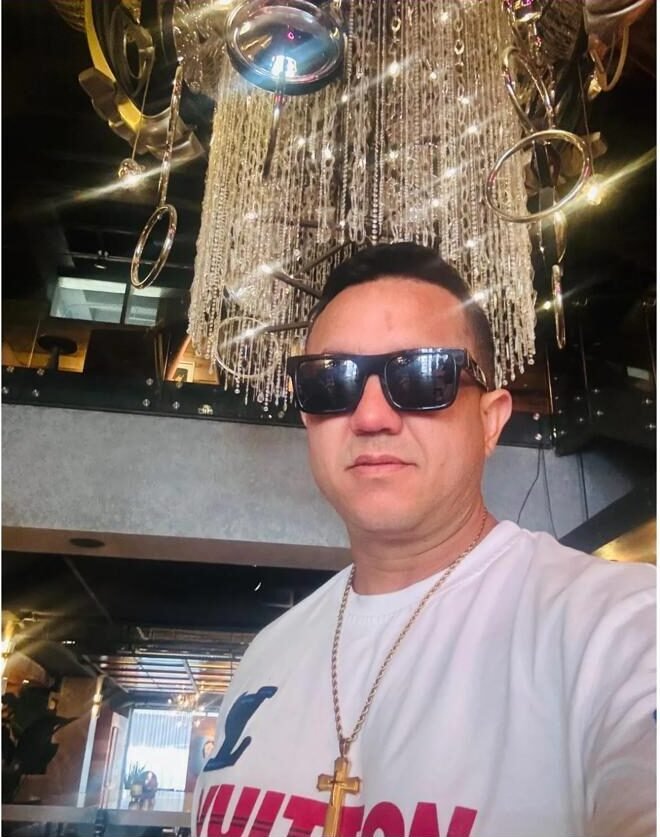 Imagen de WhatsApp 2025-09-19 a las 21.03.03_fd12f352