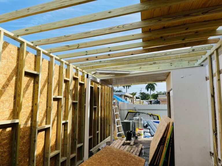 424574532_398459049364055_4519371436147941694_n