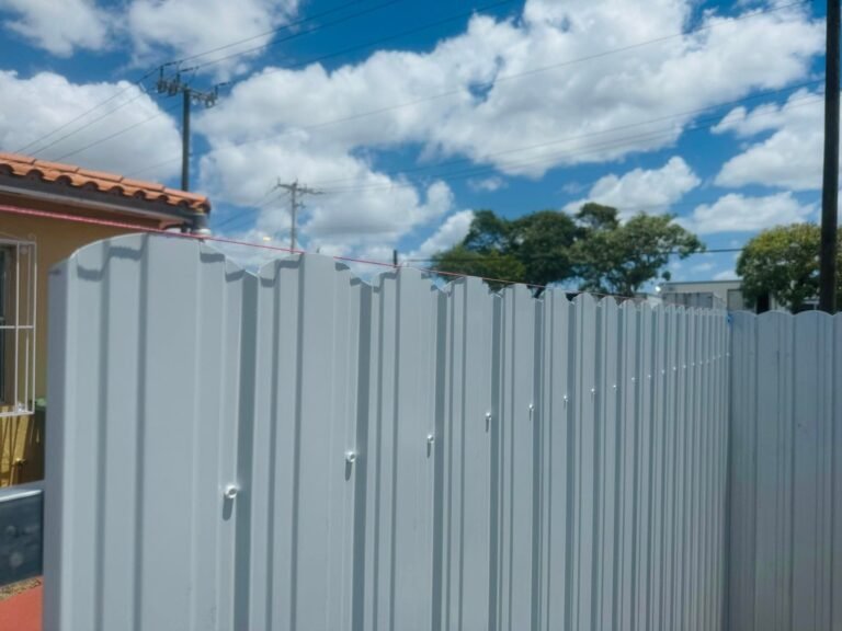 441496551_466932699183356_1422937811434895801_n