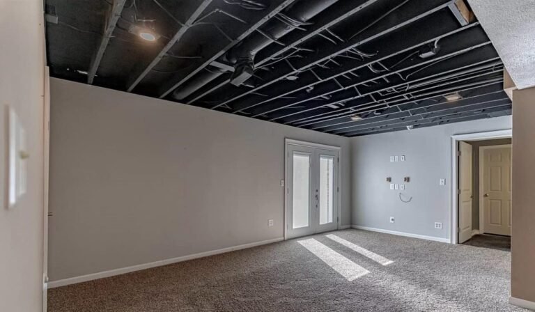 450699527_500700142473278_6334705404170552426_n