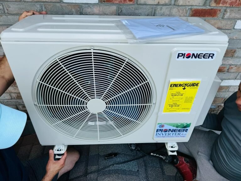 455248178_518403864036239_2317167628480909414_n