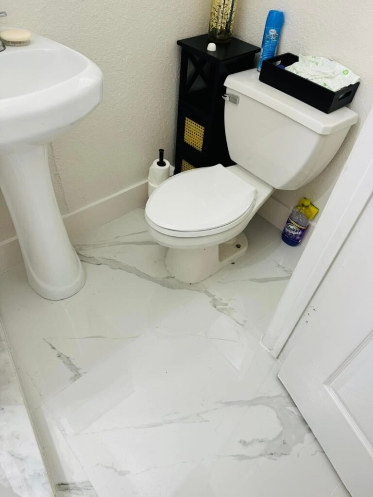 460427628_543952171481408_8771333420670534833_n