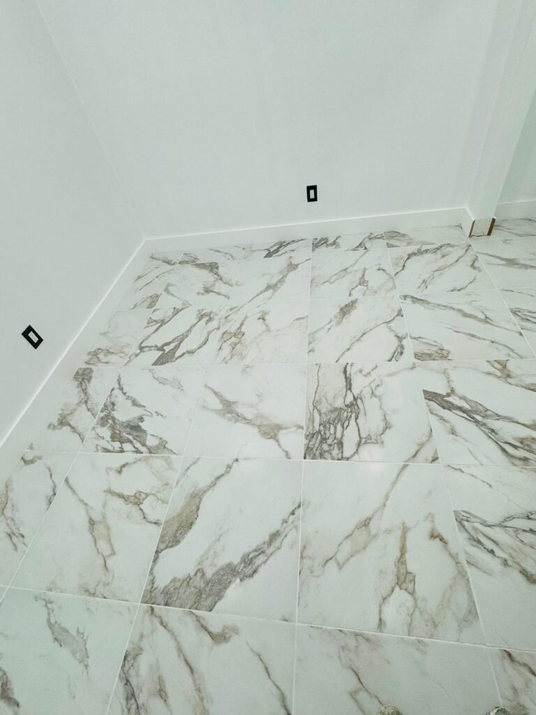 WhatsApp Image 2026-01-08 at 6.59