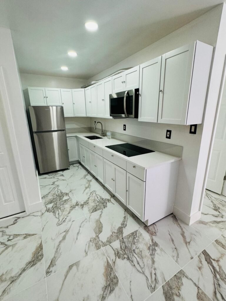 WhatsApp Image 2026-01-08 at 6.59