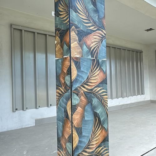 WhatsApp Image 2026-01-08 at 6.59.35 AM (11)