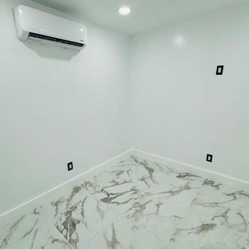 WhatsApp Image 2026-01-08 at 6.59.35 AM (3)