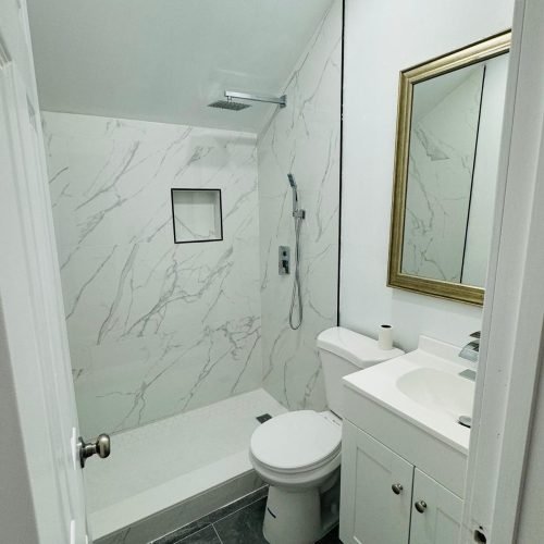 WhatsApp Image 2026-01-08 at 6.59.35 AM (4)