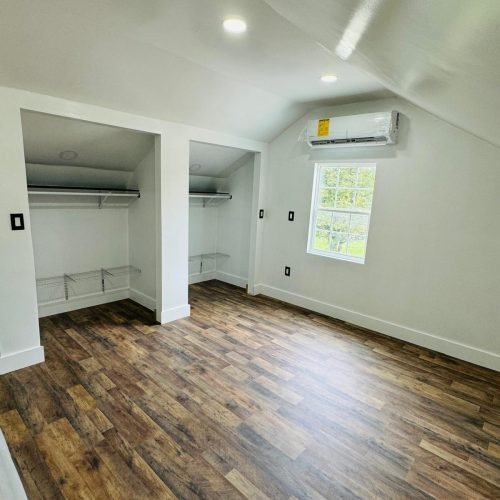 WhatsApp Image 2026-01-08 at 6.59.35 AM (6)