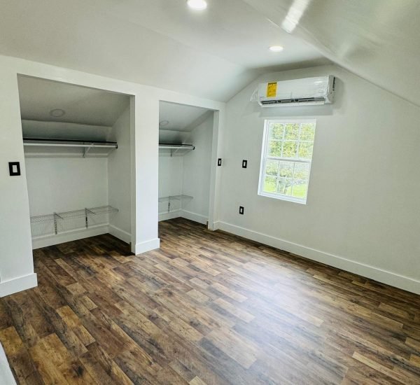 WhatsApp Image 2026-01-08 at 6.59.35 AM (6)