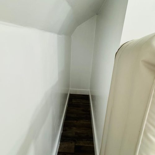 WhatsApp Image 2026-01-08 at 6.59.35 AM (7)