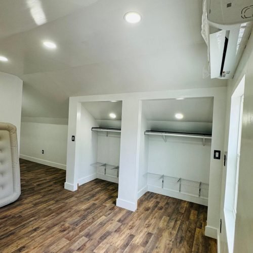 WhatsApp Image 2026-01-08 at 6.59.35 AM (8)