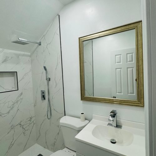 WhatsApp Image 2026-01-08 at 6.59.35 AM (9)