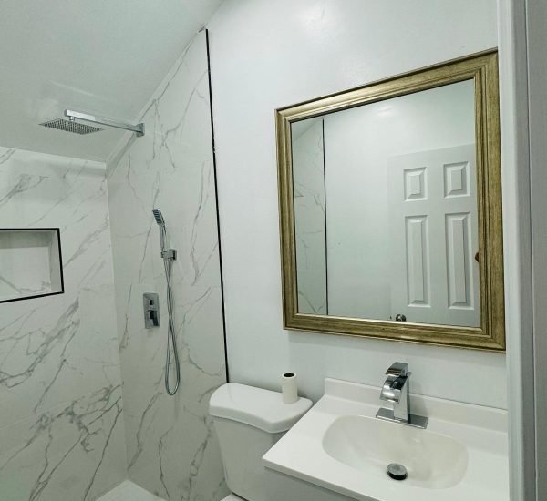 WhatsApp Image 2026-01-08 at 6.59.35 AM (9)