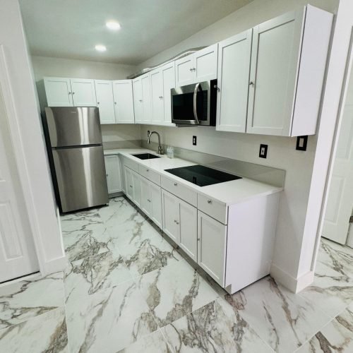 WhatsApp Image 2026-01-08 at 6.59.35 AM