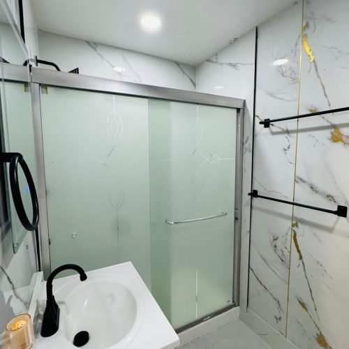 WhatsApp Image 2026-01-08 at 7.00.48 AM (1)