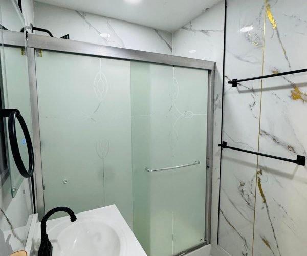 WhatsApp Image 2026-01-08 at 7.00.48 AM (1)