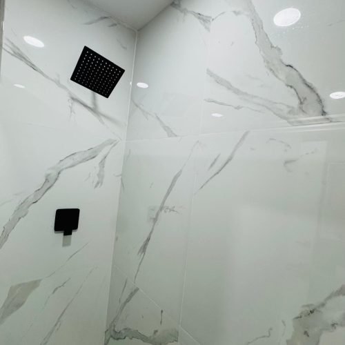 WhatsApp Image 2026-01-08 at 7.00.49 AM (1)