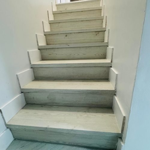 WhatsApp Image 2026-01-08 at 7.00.49 AM (10)