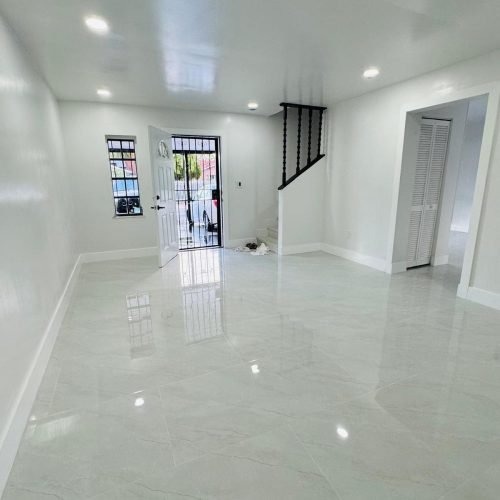 WhatsApp Image 2026-01-08 at 7.00.49 AM (12)