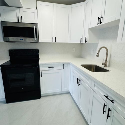 WhatsApp Image 2026-01-08 at 7.00.49 AM (13)