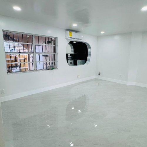 WhatsApp Image 2026-01-08 at 7.00.49 AM (15)