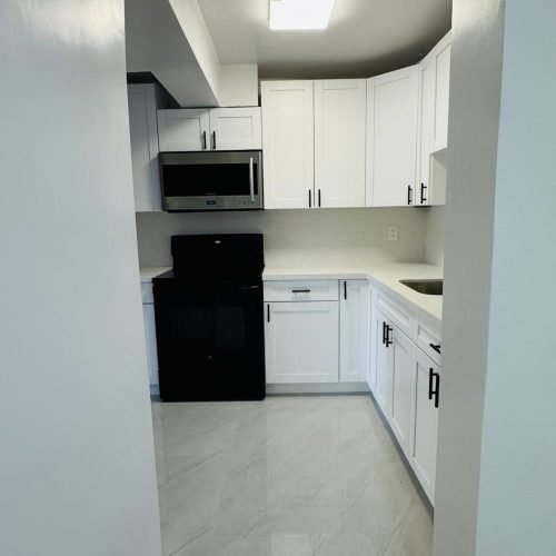 WhatsApp Image 2026-01-08 at 7.00.49 AM (16)